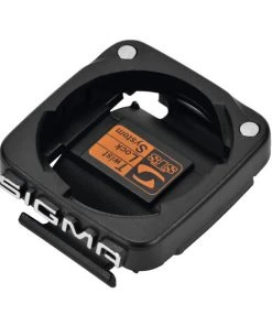 Remise 🎉 SIGMA SPORT ST/ATS Support de remplacement 🤩