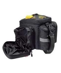 Grosses soldes đ„ KlickFix Rackpack 2 Plus Sacoche vĂ©lo pour Racktime, noir â 7 Grosses soldes đ„ KlickFix Rackpack 2 Plus Sacoche vĂ©lo pour Racktime, noir â -Accessoires VĂ©lo Soldes 0KlickFix Rackpack2 Plus Main2