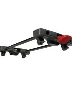 Grosses soldes đ„ KlickFix Rackpack 2 Plus Sacoche vĂ©lo pour Racktime, noir â 9 Grosses soldes đ„ KlickFix Rackpack 2 Plus Sacoche vĂ©lo pour Racktime, noir â -Accessoires VĂ©lo Soldes 0KlickFix Rackpack2 Plus Main4