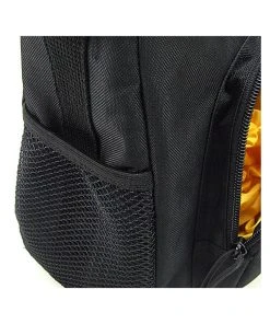 Remise 🔥 KlickFix Allegra Sacoche de guidon, noir 🛒 -Accessoires Vélo Soldes 10667 Klickfix Allegra 02