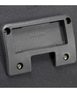 Remise 🔥 KlickFix Allegra Sacoche de guidon, noir 🛒 -Accessoires Vélo Soldes 10667 Klickfix Allegra 05