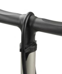 Coupon 🎉 Red Cycling Products Big Air Two Pompe 😉 -Accessoires Vélo Soldes 10 RCP Big Air two Detail 2