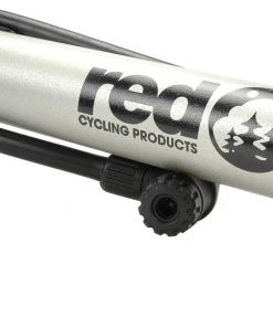 Coupon 🎉 Red Cycling Products Big Air Two Pompe 😉 -Accessoires Vélo Soldes 10 RCP Big Air two Detail 3