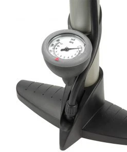 Coupon 🎉 Red Cycling Products Big Air Two Pompe 😉 -Accessoires Vélo Soldes 10 RCP Big Air two Detail 4