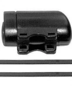 Acheter 😍 Ciclosport Sender set HAC 4,HAC 4 Pro/Plus 💯