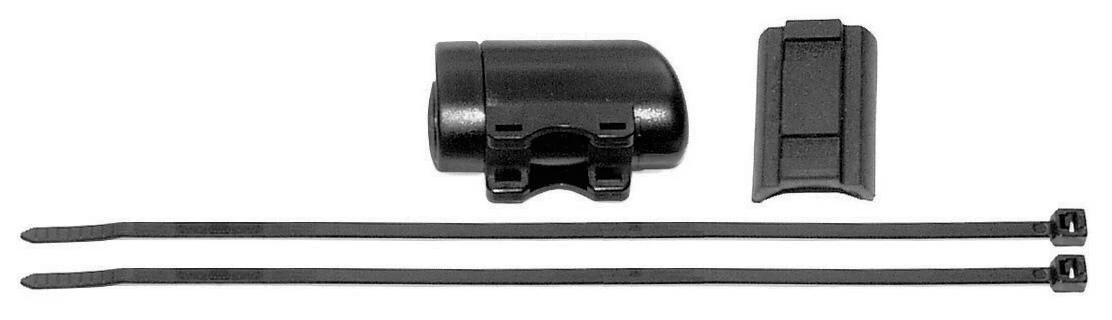 Acheter 😍 Ciclosport Sender set HAC 4,HAC 4 Pro/Plus 💯 1 Acheter 😍 Ciclosport Sender set HAC 4,HAC 4 Pro/Plus 💯