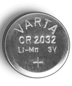 Coupon ✔️ Ciclosport CR 2032 ⌛