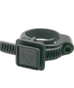 De gros 🔥 Topeak F55 Universal Collier 😀