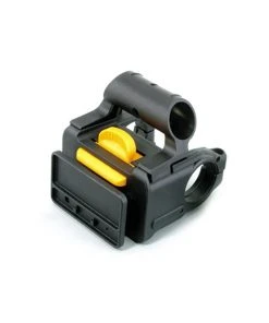 Offres ❤️ Topeak Fixer 8 Fixation de panier ⌛