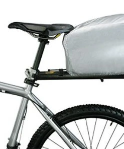 Vente flash 🎁 Topeak Protection pluie pour MTX/MTS sans poches latérales ✨