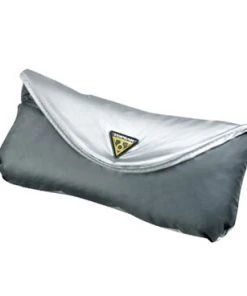Le moins cher ❤️ Topeak Protection pluie pour MTX TrunkBag Tour EX + Tour DX 😀 -Accessoires Vélo Soldes 15802026 detail 2