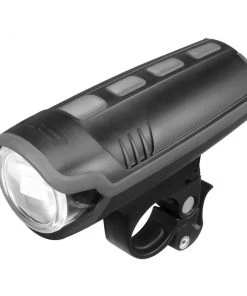 Sortie ❤️ Busch + Müller IXON Pure Lumière avant avec batterie et chargeur, noir 🔔 -Accessoires Vélo Soldes 1XX 56f08a24d6facb9c970321fb23c7ebf6