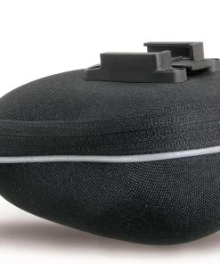 De gros ⌛ Topeak Pro Pack Small Sacoche de selle ❤️