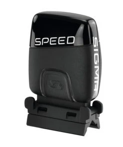 Vente flash 🥰 SIGMA SPORT Émetteur de vitesse ANT + pour Sigma Rox 10 🎉