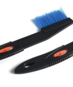 Promo ❤️ XLC TO-S55 set de nettoyage 👏