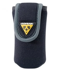 Offres 👏 Topeak Mini 9 Outil multifonction 🔔 -Accessoires Vélo Soldes 3309 mini 9 bag