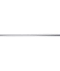 Vente flash ⌛ Thule Chargement Dock 9152 ✔️