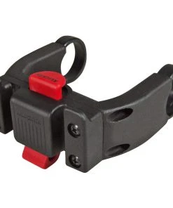 Top 10 🧨 KlickFix E Adaptateur cintre, noir 😍