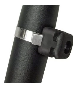 Accessoires vélo Sales Store -Accessoires Vélo Soldes 368034 2