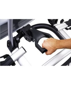 Meilleure vente 👍 Thule EuroWay G2 922 🔥 -Accessoires Vélo Soldes 369825 2