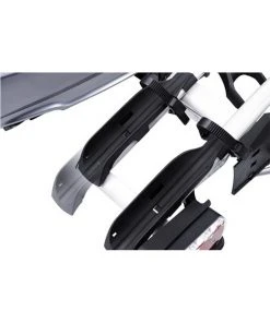 Meilleure vente 👍 Thule EuroWay G2 922 🔥 -Accessoires Vélo Soldes 369825 3