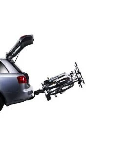 Meilleure vente 👍 Thule EuroWay G2 922 🔥 -Accessoires Vélo Soldes 369825 4