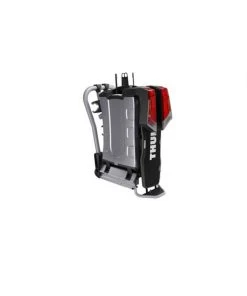 Nouveau ⌛ Thule EasyFold 931 Porte-vélos ✨ -Accessoires Vélo Soldes 369836 5