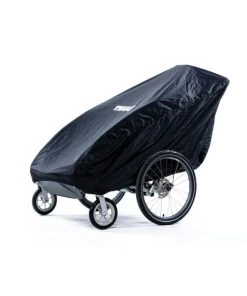 Top 10 ⭐ Thule bâche de protection 🎉