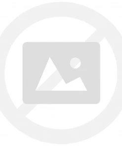 Meilleur prix ✨ VAUDE Uphill 9 LW Sac à dos, vert 😉 -Accessoires Vélo Soldes 466259 095 2