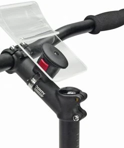 Meilleure vente đ KlickFix Mini support carte â 7 Meilleure vente đ KlickFix Mini support carte â -Accessoires VĂ©lo Soldes 9912