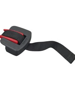 Coupon 🔔 KlickFix Rackpack 1 Sacoche vélo, noir ✔️ 9 Coupon 🔔 KlickFix Rackpack 1 Sacoche vélo, noir ✔️ -Accessoires Vélo Soldes KlicKFix Rackpack1 Main5