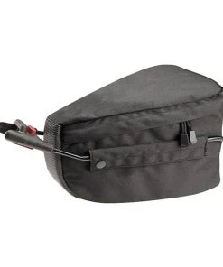 Meilleure vente ⭐ KlickFix Contour Garde-boue, noir ✔️