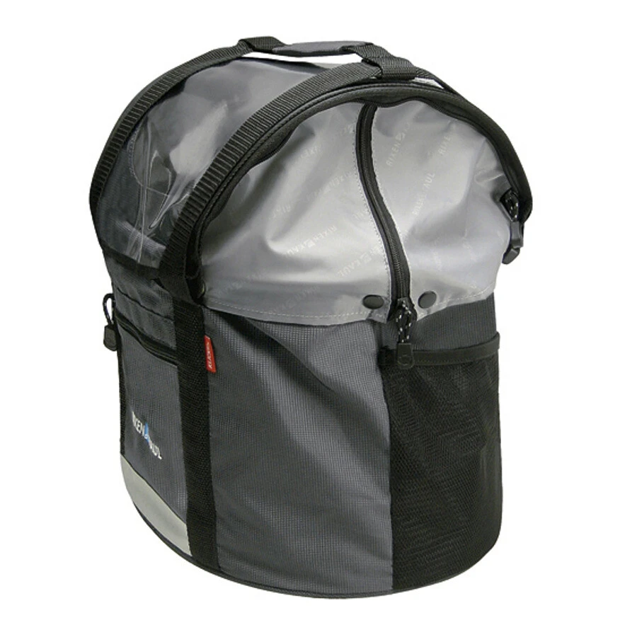 Meilleur prix 🔔 KlickFix Doggy Shopper, gris 👏 1 Meilleur prix 🔔 KlickFix Doggy Shopper, gris 👏