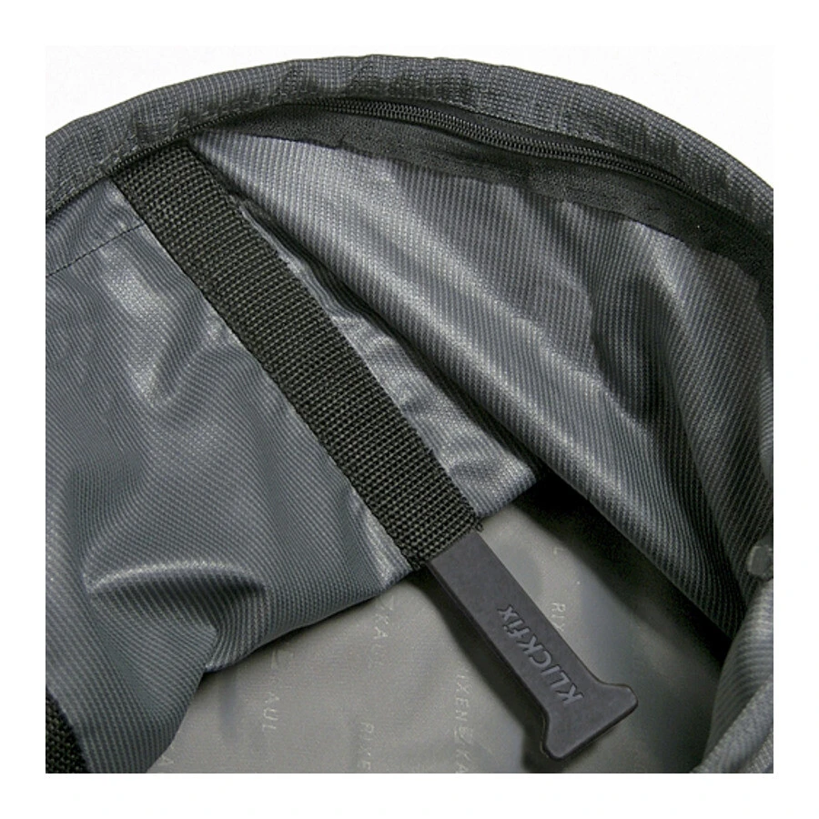 Meilleur prix 🔔 KlickFix Doggy Shopper, gris 👏 6 Meilleur prix 🔔 KlickFix Doggy Shopper, gris 👏 – Image 6