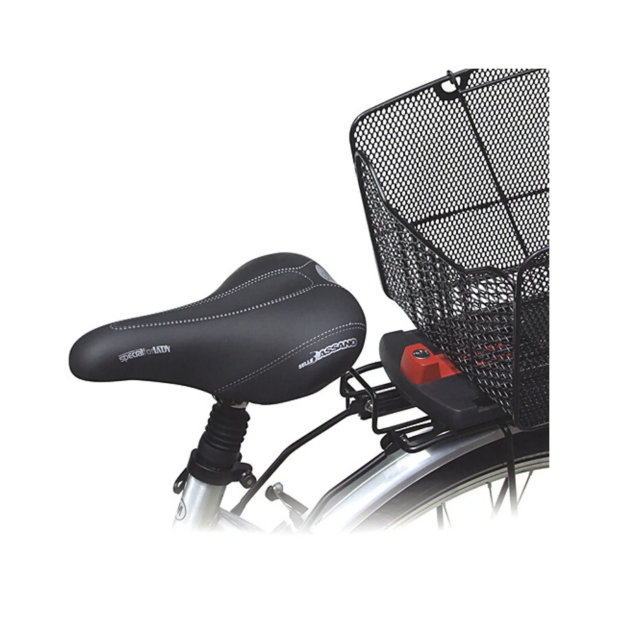 Offres 🔔 KlickFix GTA Adaptateur pour panier, noir 🤩 4 Offres 🔔 KlickFix GTA Adaptateur pour panier, noir 🤩 – Image 4