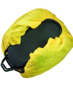 Top 10 🛒 KlickFix Contour Max Touring Sac porte-bagages, noir ❤️ -Accessoires Vélo Soldes KlickFix Contour Max Touring Main4