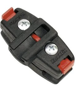 De gros 🎉 KlickFix Micro 30 Sacoche de selle, noir ⭐ 7 De gros 🎉 KlickFix Micro 30 Sacoche de selle, noir ⭐ -Accessoires Vélo Soldes KlickFix Micro 30 Adapter