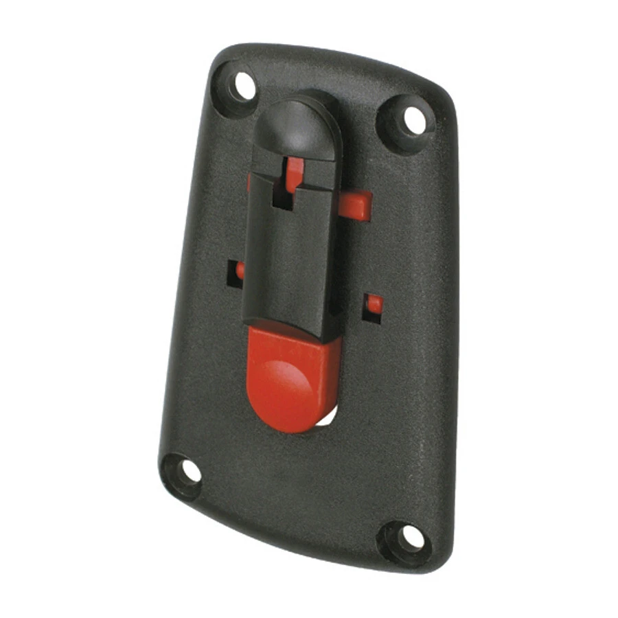 De gros 🎉 KlickFix Micro 30 Sacoche de selle, noir ⭐ 3 De gros 🎉 KlickFix Micro 30 Sacoche de selle, noir ⭐ – Image 3