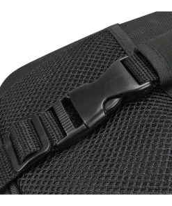 Vente flash ⭐ KlickFix Tourino Sacoche vélo, noir ✨ 9 Vente flash ⭐ KlickFix Tourino Sacoche vélo, noir ✨ -Accessoires Vélo Soldes KlickFix Tourino GTA Main5