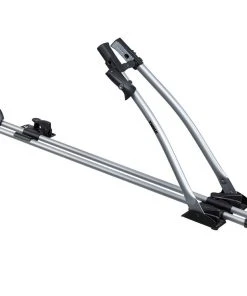 De gros ✔️ Thule Free Ride Porte-vélos ✔️