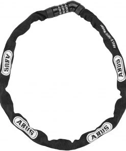 Tout neuf ✔️ ABUS 4804C Antivol, bleu ⌛