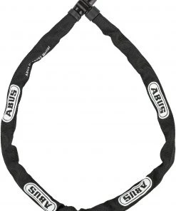 Budget 😍 ABUS 4804K Antivol, noir 🎉