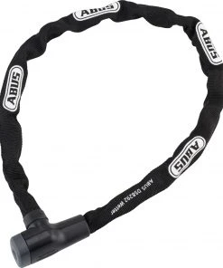 Top 10 🌟 ABUS 5805K Steel-O-Chain Antivol, vert ⭐