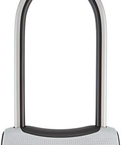 Les meilleures critiques de 🧨 ABUS 770A SmartX Antivol en U avec ZB 401 🎉