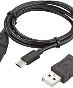 Les meilleures critiques de 🧨 ABUS 770A SmartX Antivol en U avec ZB 401 🎉 -Accessoires Vélo Soldes abus 770a smartx buegelschloss 230 mm 4