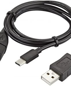 Les meilleures critiques de 🧨 ABUS 770A SmartX Antivol en U avec ZB 401 🎉 -Accessoires Vélo Soldes abus 770a smartx buegelschloss 230 mm 5