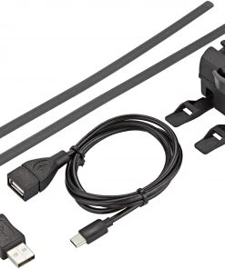 Sortie 🌟 ABUS 770A SmartX Antivol en U + Fixation USH avec ZB 401 ⌛ -Accessoires Vélo Soldes abus 770a smartx buegelschloss ush halter 230 mm 5