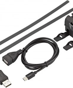 Sortie 🌟 ABUS 770A SmartX Antivol en U + Fixation USH avec ZB 401 ⌛ -Accessoires Vélo Soldes abus 770a smartx buegelschloss ush halter 230 mm 6