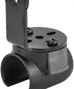 Meilleure vente đ ABUS Booster 6512K SCLL Antivol Ă cĂąble spirale 180cm, noir đ 9 Meilleure vente đ ABUS Booster 6512K SCLL Antivol Ă cĂąble spirale 180cm, noir đ -Accessoires VĂ©lo Soldes abus booster 6512k scll spiral cable lock 180cm black 5