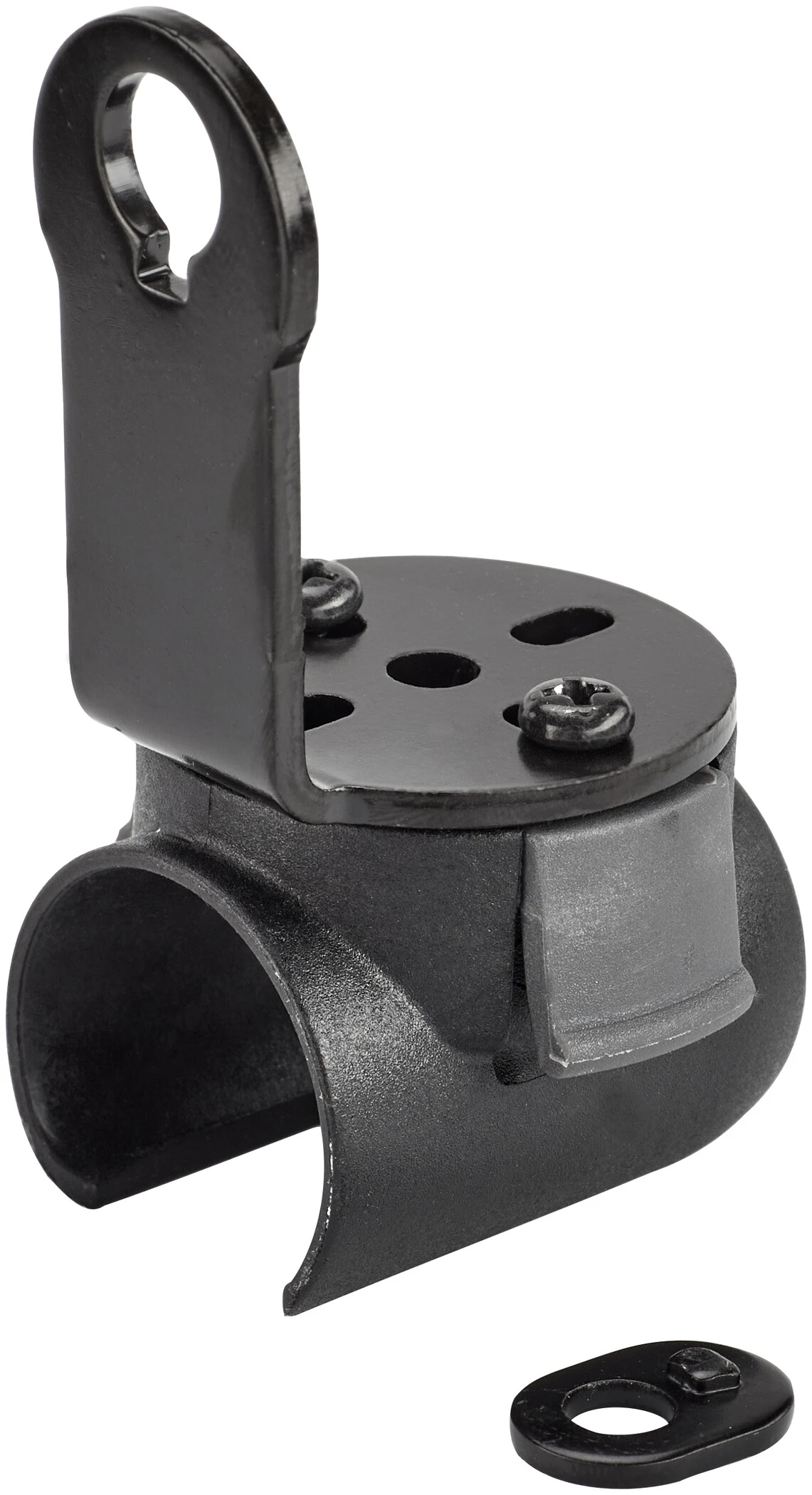 Meilleure vente đ ABUS Booster 6512K SCLL Antivol Ă cĂąble spirale 180cm, noir đ 5 Meilleure vente đ ABUS Booster 6512K SCLL Antivol Ă cĂąble spirale 180cm, noir đ â Image 5